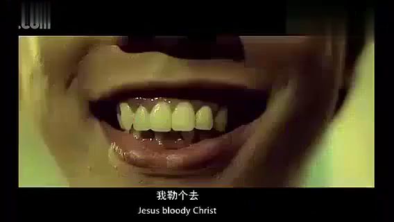 只要胆子大,贞子放产假